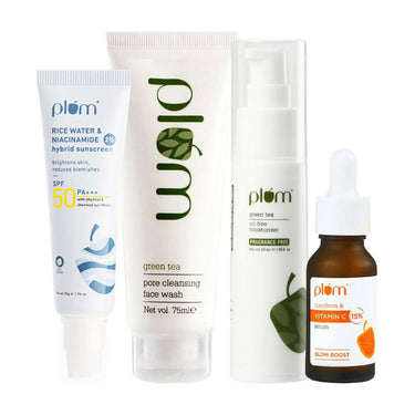 https://cdn.shopify.com/s/files/1/1857/6931/files/hL9e8sMG9b.jpg?v=1721211483